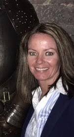 Regina Augustine's Instagram, Twitter & Facebook