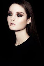 52 Beauty board ideas