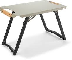 Rei Co Op Outward Side Table Rei Co Op In 2020 Camping Table Camp Furniture Side Table