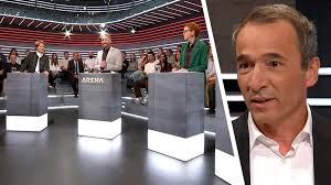 Barbara Wyss Flück: Grüne Kämpferin zieht Bilanz