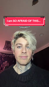 Singer's Bold Statement