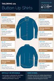 We did not find results for: How To Get Your Clothes Tailored Alterations Price List