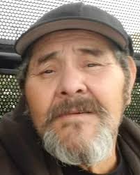 George Tarango Cervantes Obituary (2024)