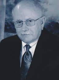 Elbert Hubbard Bush Jr. Obituary