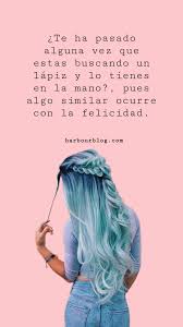 30 Frases Motivadoras Que Cambiaran Tu Vida Pensamientos En 2020 Frases Motivadoras Frases Lecciones De Vida Frases Bonitas Motivadoras