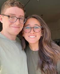 Martha Rogerson's Instagram, Twitter & Facebook