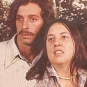 Parkerson Family Obituaries