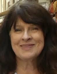 Obituary information for Denise Susan Guida