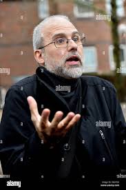 Postle hi-res stock photography and images