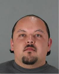 Suspected Norteno Gang Members Arrested in RWC