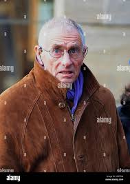 Humphreys hi-res stock photography and images