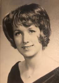 Delores (Meyers) Bogert