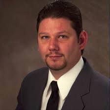 Eric Hasselbach's Instagram, Twitter & Facebook