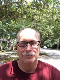 Barry Posey Obituary