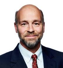 MetroDoctors Fall 2022: Your Vote Impacts Our Health by Advocates for  Better Health