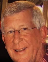 Richard Arthur Maris Obituary May 1, 2021