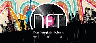 Buy, sell, discover and collect officially licensed crypto collectibles. Nfts Are Creating Robust Economies In Online Gaming Here S How Finance Magnates