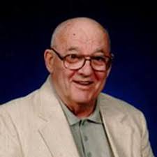 Joseph Harold Bump Obituary September 16, 2016