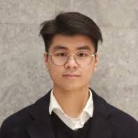 100+ "Ho Lam" profiles