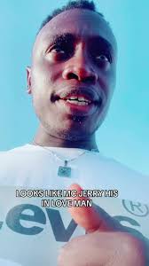 Get ready #viralvideo #viral #tiktok #pppppppppppppppp #tiktoker #McJe...