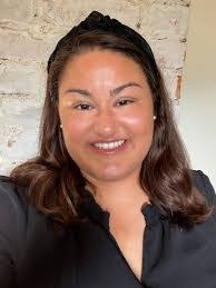 Jessica Cates's Instagram, Twitter & Facebook