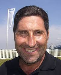 1999 Masters Tournament