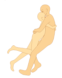 Anime Images Anime Couple Base Hug Romance of nonhuman characters is more my cup of tea. anime images anime couple base hug