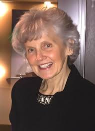 Frances Leta Obituary (1947