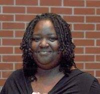 Spoiled By A Hood Billionaire by Bianca Marie