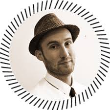 Post Planner Blog: Social Media Marketing Tips & Training