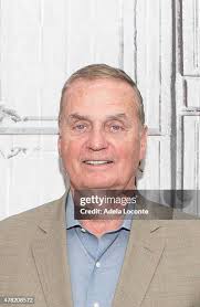 93 Brian Goldenberg Stock Photos, High-Res Pictures, and Images