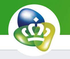 Door een stroomstoring in het kpn datacenter dc2 is een groot aantal verbindingen uitgevallen. Lekker Opruimen Tijdens Storing Kpn In Apeldoorn Apeldoorn Destentor Nl