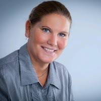 10+ "Shona Simpson" profiles