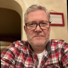 As of this week, I have retired as editor of the Catholic Herald-Diocese of  Madison after 47 years. I joined the staff in 1973 and became editor in  1986. There have been