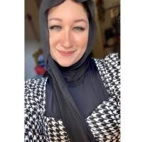 20+ "Alaa El Gamal" profiles