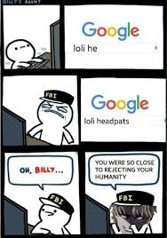 Good Job Billy Anime Memes Funny Funny Memes Jojo Memes