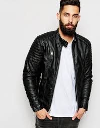 Blazer pas cher, soldes manteau, manteau pas cher, simili cuir pas cher, veste bomber, blouson court, veste en daim. Veste Givenchy Homme Cuir The Art Of Mike Mignola