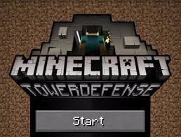 Online game number of games played: Minecraft Tower Defense Play Minecraft Tower Defense At Friv Ez