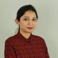 Anam Rizvi's Instagram, Twitter & Facebook