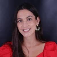 Maria Teresa Figueiredo