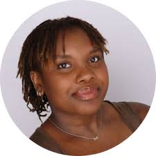 Scholarship Benefit 2025 — Ted & Holly Rollins Scholarship