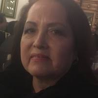 50+ "Montes Serna" profiles