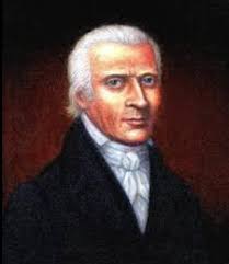 Hi everyone, thank you so much for adding me to this group! I'm born and  raised in east Ohio. However, I have many relatives from your neck of the  woods! Capt. Archibald