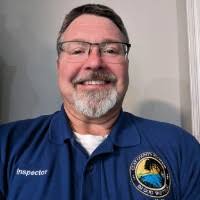 30+ "Ernest Terry" profiles