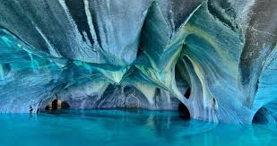 Face, girl, surreal, fantastic 4k wallpaper. Surreal Landscapes 21 Gorgeous Photos Of Earth S Weirdest Places