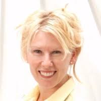 Find Dentists Specializing in General Practice Near You