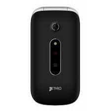 Give your phone a fast and convenient charge by dropping it into this compact and useful dock. Wholesale Jethro Sc330 3g Unlocked Flip Senior Kids Cell Phone Fcc Ic Certified Sos Emergency Button 2 4 Large Lcd With Large Keypad Red