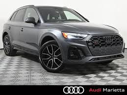 Image result for Daytona Gray Pearl 2016 SQ5