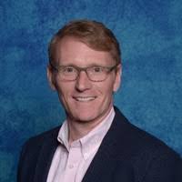 Sylvia Alvarado Email & Phone Number