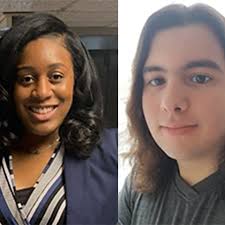 Students Build Experience, Earn Credit in Washington, D.C.